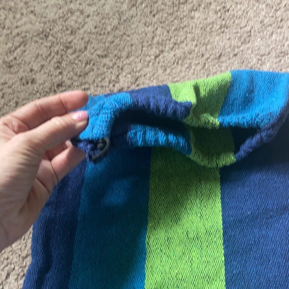 👗👗👗 Bag 👗👗👗 - Picture 2 of 6